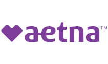 aetna