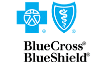 bluecross