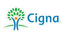 cigna